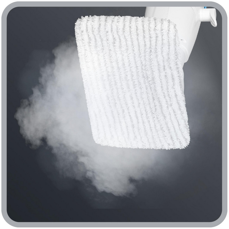 Mop foarte eficient pentru rezult perfecte