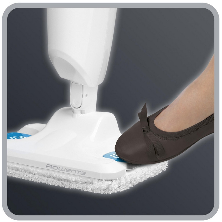 Sistem de schimbare a materialului, fără contact