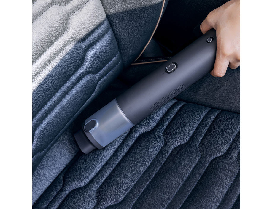 Ajutor compact, de înaltă performanță