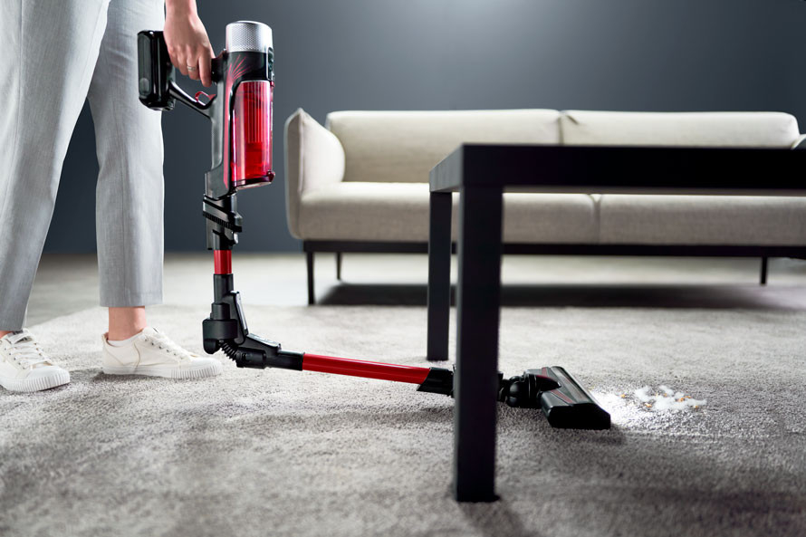 Accesorii pentru îngrijirea animalelor