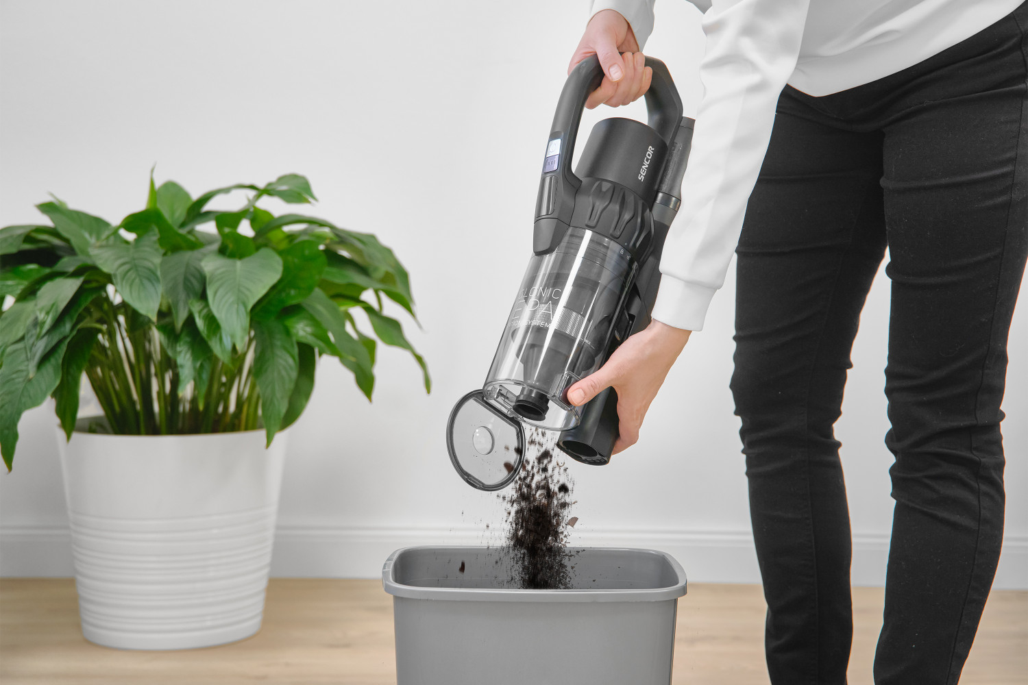 Întreținere simplă