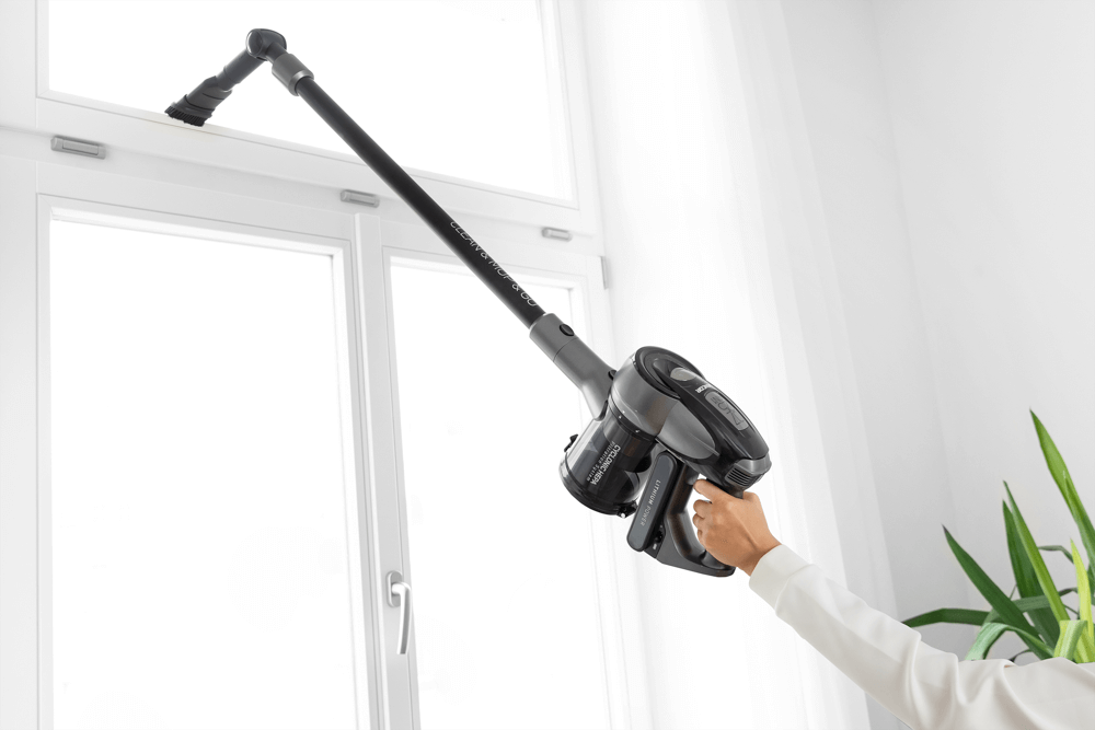 Tehnologia 360° care permite accesul oriunde