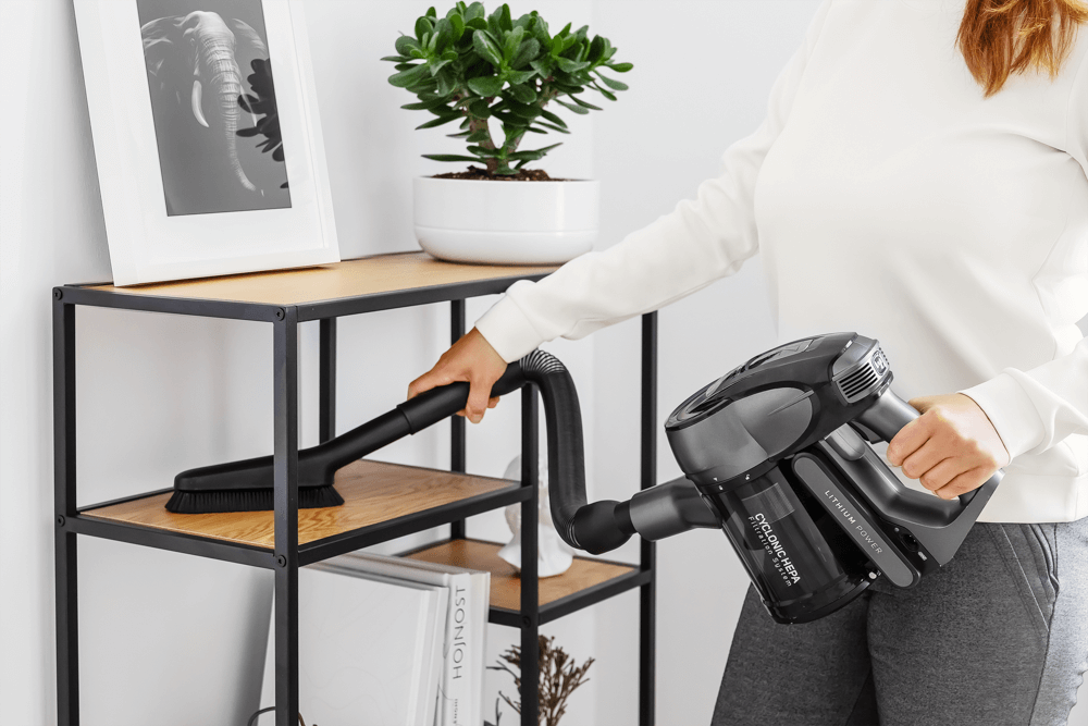 Sunt pentru orice glumă... adică viteză