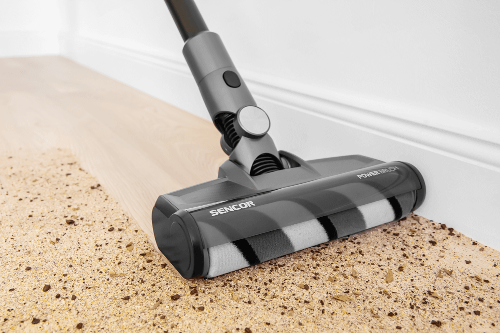 Motorul meu digital este o stea