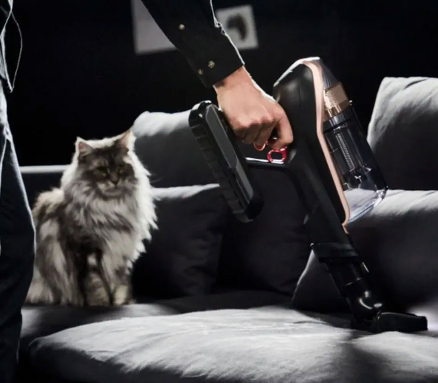 Accesorii Îngrijirea animalelor