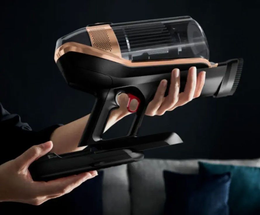 Pentru gospodării mari