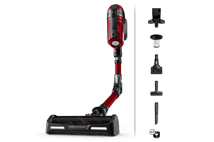 Tăcere, durabilitate și accesorii practice