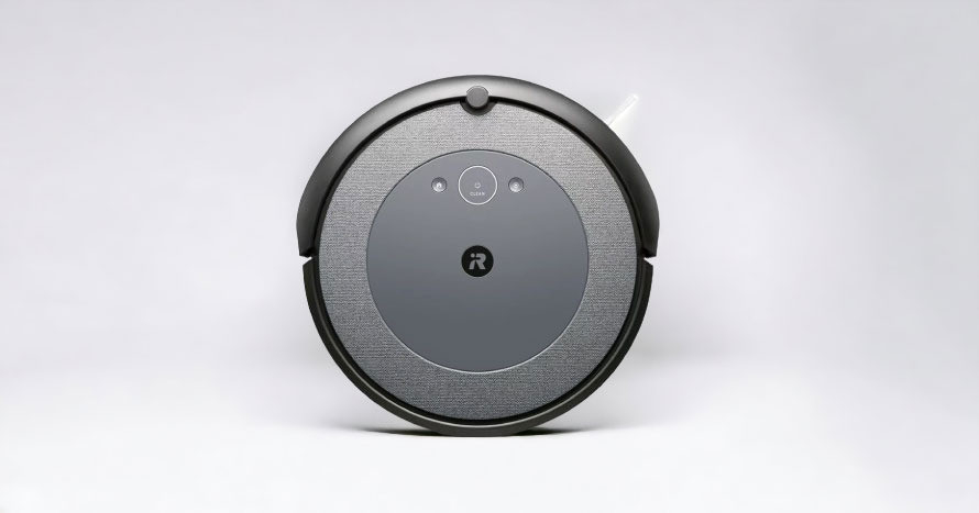 Cartografiere a spațiului