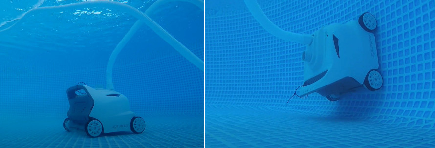 Exemplu de utilizare