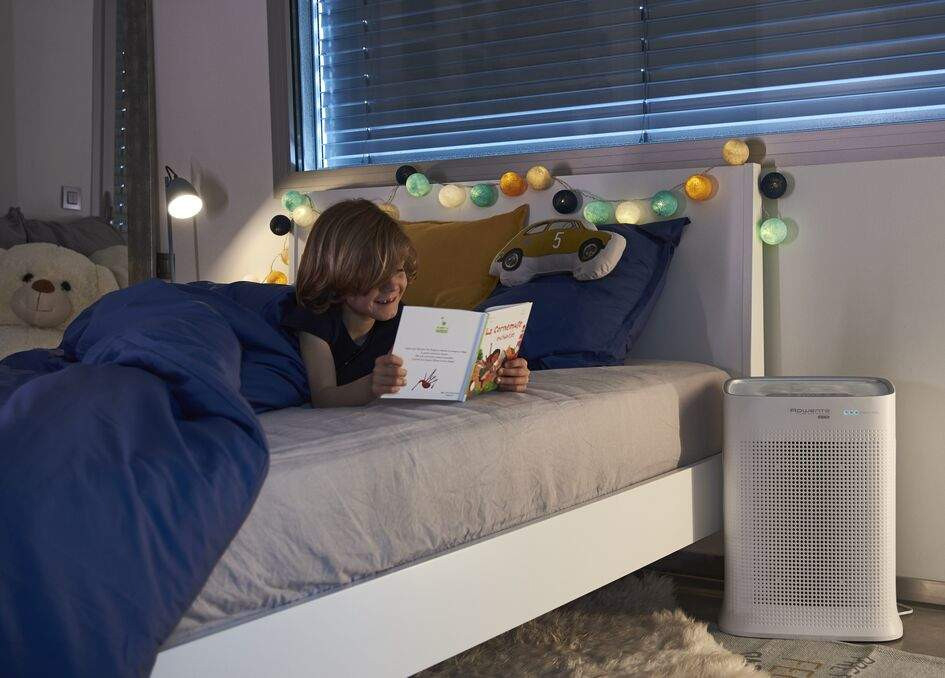 Aplicație mobilă inteligentă