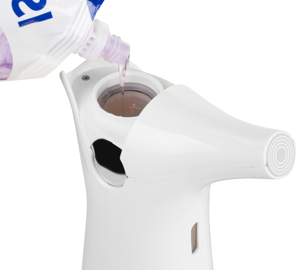 Funcționare economică