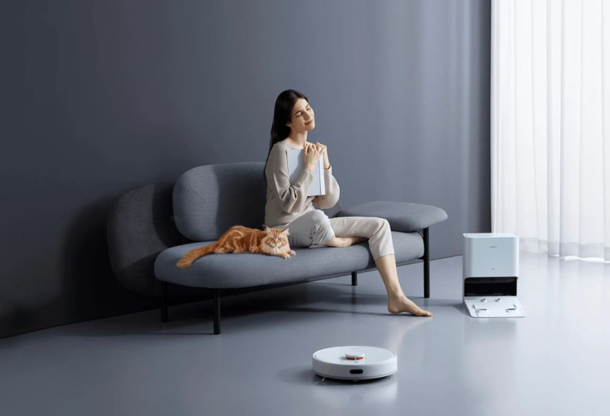 Va depăși toate obstacolele