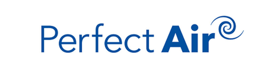 Familia Perfect Air