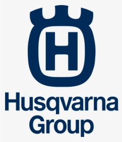 Gardena - Grupul Husqvarna