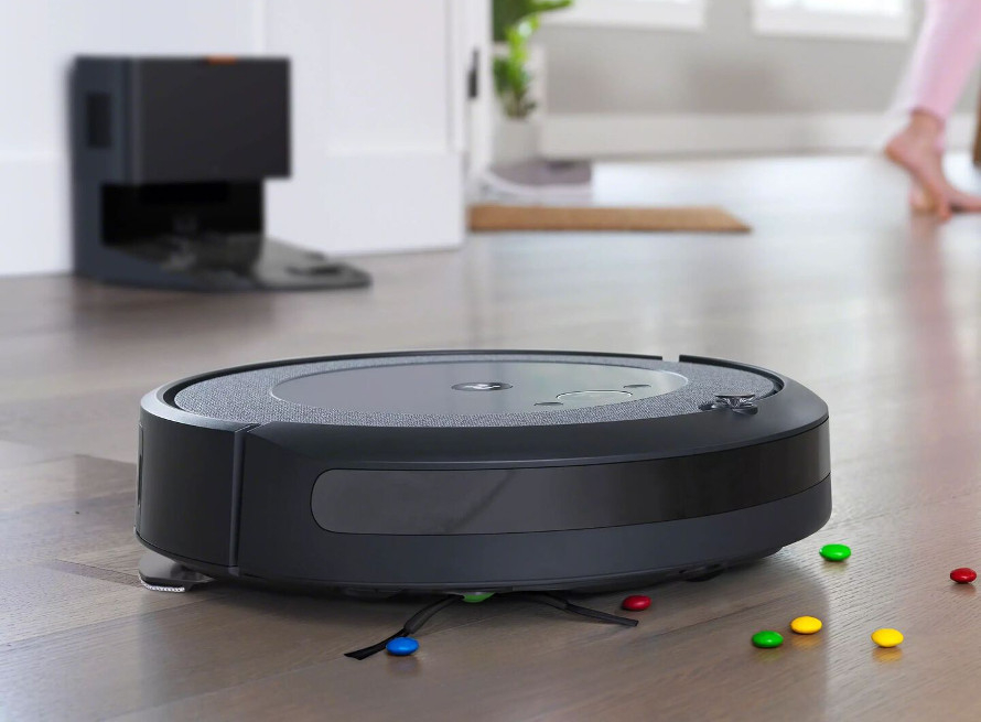 Noul design al ID Nucleus